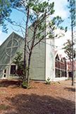 Church 1
